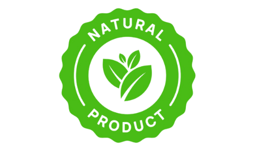 DentaBiome 100 percent natural oral health supplement formula