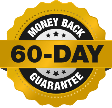 60-days-money-back-guarantee