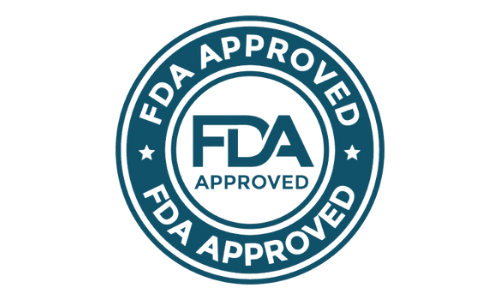 DentaBiome supplement follows FDA manufacturing guidelines