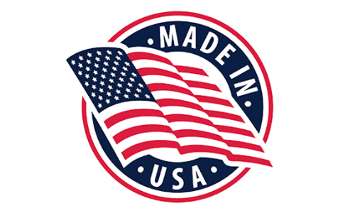 DentaBiome official supplement made in USA quality certified