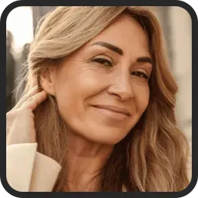 DentaBiome supplement verified customer experience